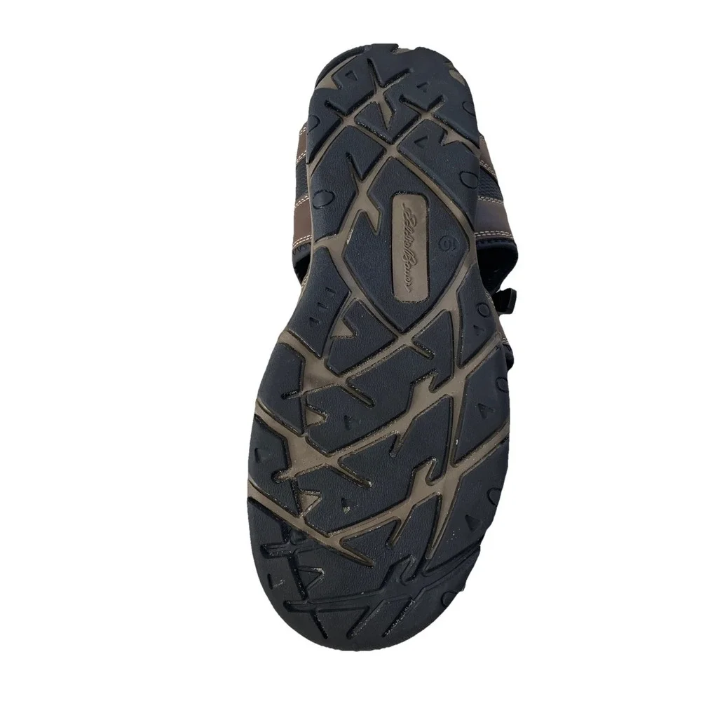 Eddie Bauer Fisherman Sandals 